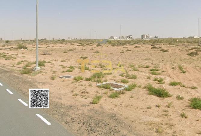 128354249 - Property Image 2