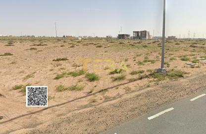 Land - Studio for sale in Tilal City C - Tilal City - Sharjah