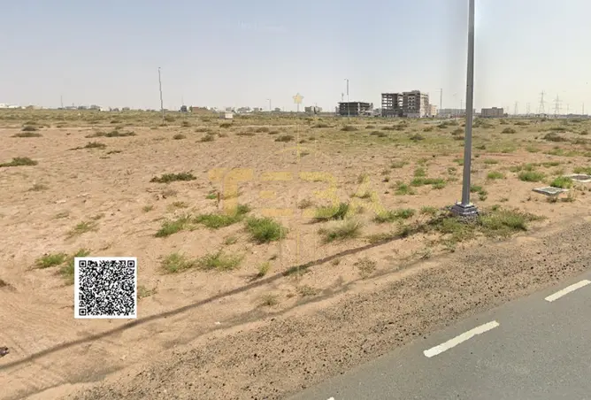 128354249 - Property Image 3