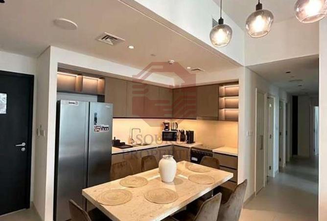 16050865 - Property Image 3