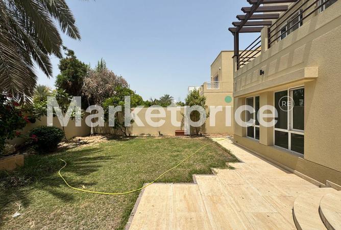 131542929 - Property Main Image