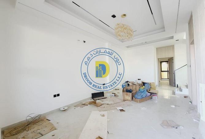 82350900 - Property Image 3