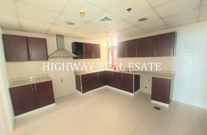 Apartment - 2 - 4 for rent in Majestic Tower - Al Taawun Street - Al Taawun - Sharjah Apartment - 2 - 4 for rent in Majestic Tower - Al Taawun Street - Al Taawun - Sharjah