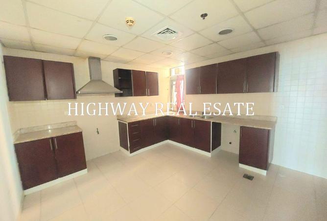 140571449 - Property Image 3
