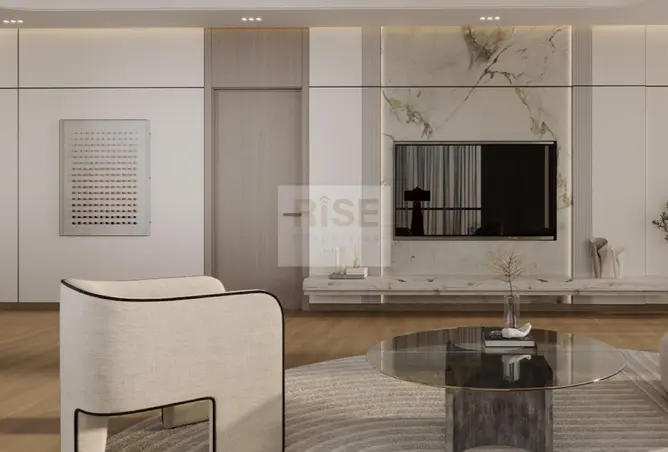 161853527 - Property Image 3