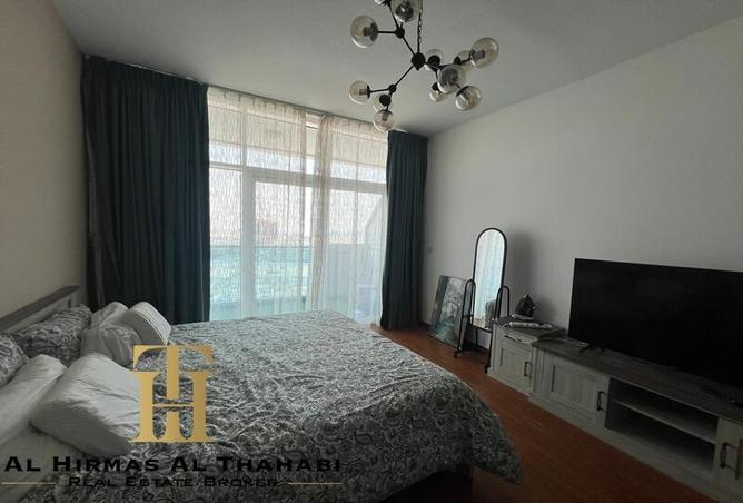 16157709 - صورة العقار 2