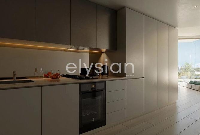 16001791 - Property Image 3