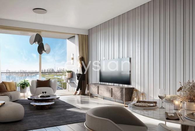 16001791 - صورة العقار 3