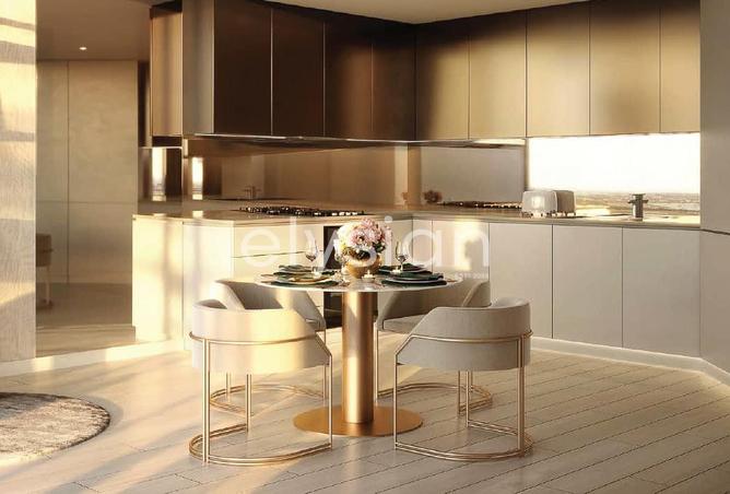 16001791 - Property Image 2