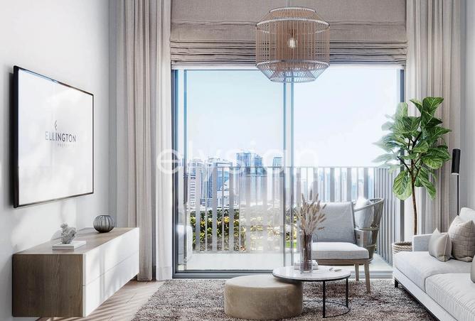 16001791 - صورة العقار 2