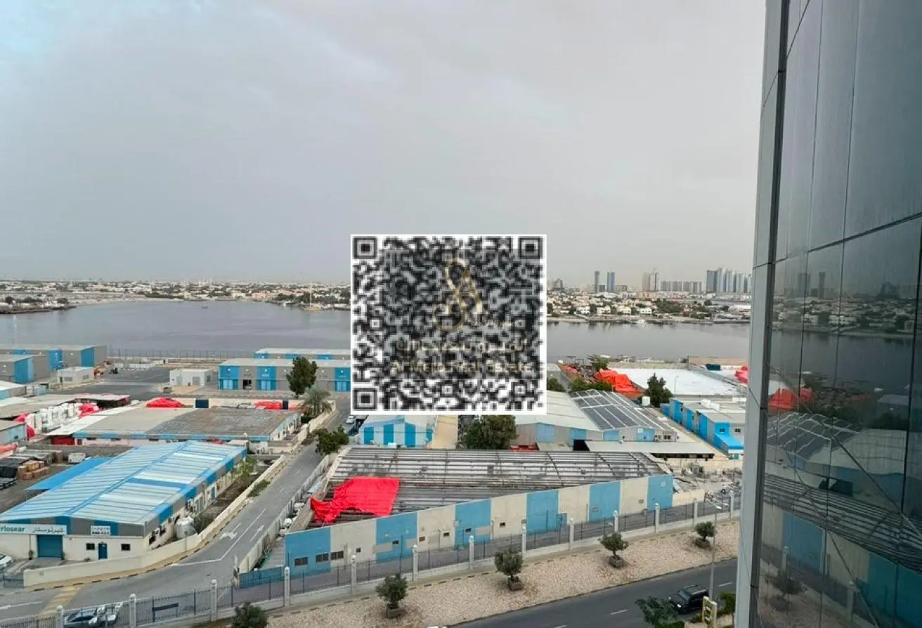 136560291 - الصورة الرئيسية للعقار