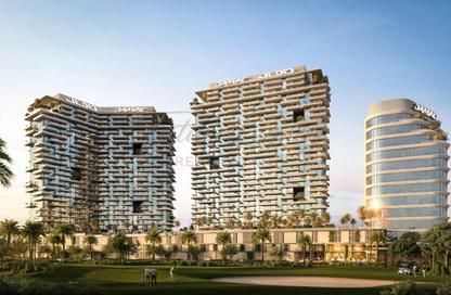 شقة - 2 - 2 للبيع في داماك ديستريكت برج A - داماك ديستركت - داماك هيلز - دبي شقة - 2 - 2 للبيع في داماك ديستريكت برج A - داماك ديستركت - داماك هيلز - دبي