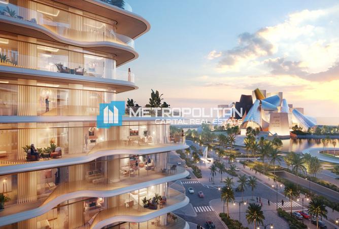 16005045 - الصورة الرئيسية للعقار