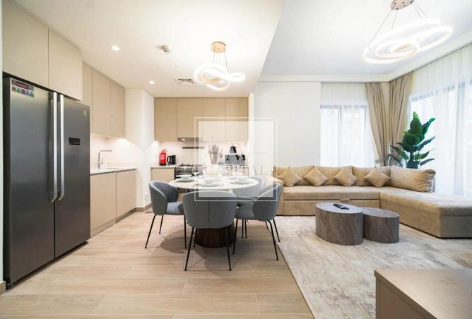 15999092 - صورة العقار 3