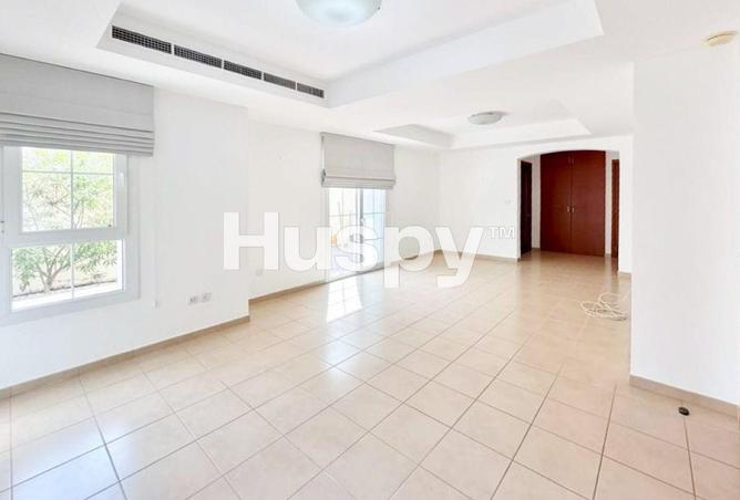 132507947 - Property Image 3