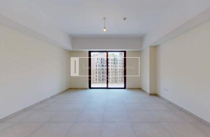 Apartment - 1 Bedroom - 1 Bathroom for rent in Al Jazi 1 - Al Jazi - Madinat Jumeirah Living - Umm Suqeim 3 - Umm Suqeim - Dubai Apartment - 1 Bedroom - 1 Bathroom for rent in Al Jazi 1 - Al Jazi - Madinat Jumeirah Living - Umm Suqeim 3 - Umm Suqeim - Dubai