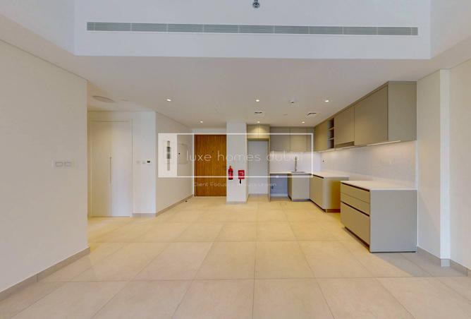 119483002 - Property Image 2
