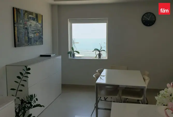 152386132 - Property Image 3