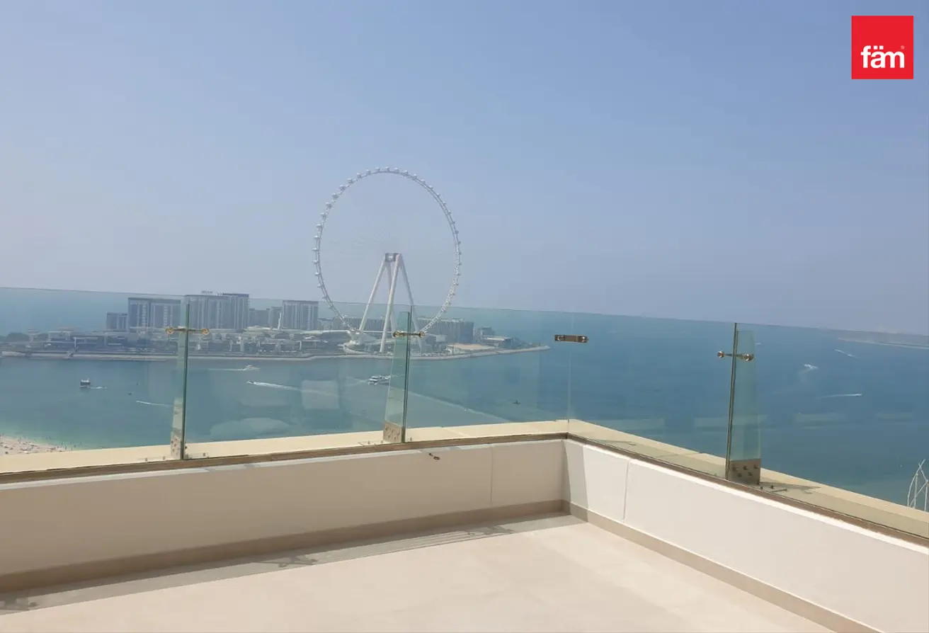 152386132 - Property Main Image