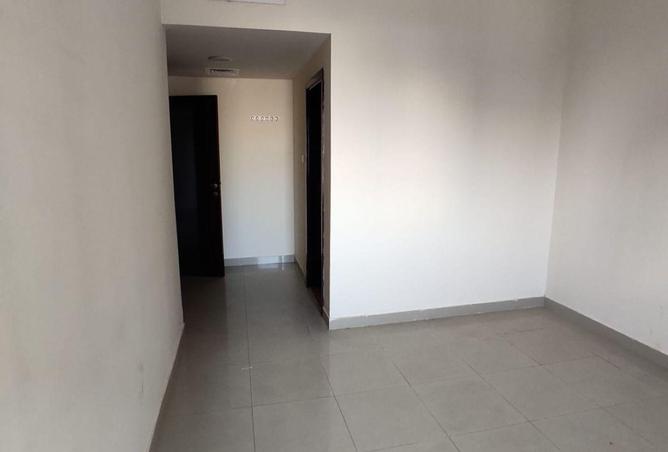 99137628 - Property Main Image