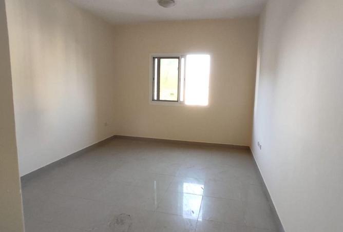 99137628 - Property Image 2
