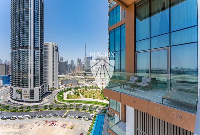 132065300 - Property Main Image