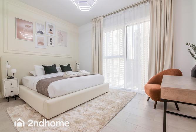132974647 - Property Main Image