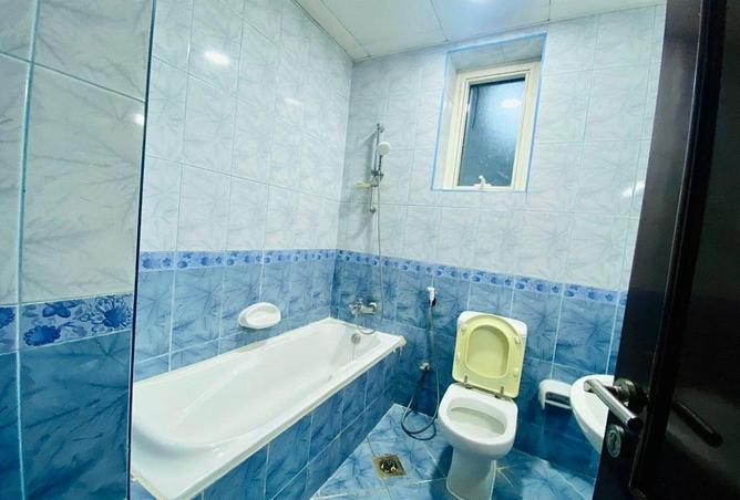 76168072 - صورة العقار 3