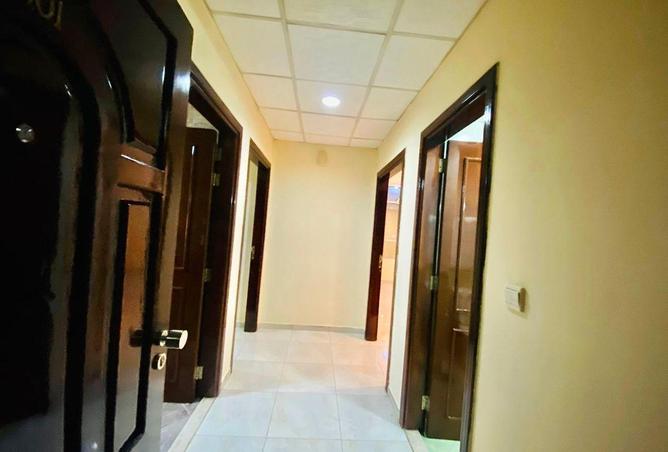 76168072 - الصورة الرئيسية للعقار