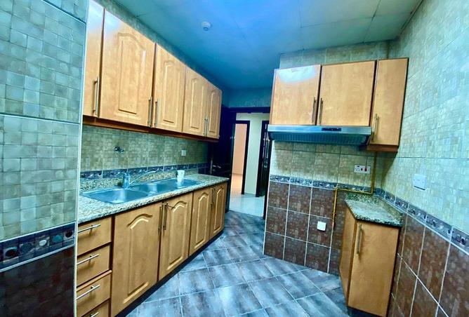 76168072 - صورة العقار 2