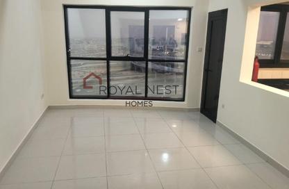 شقة - 2 غرف نوم - 2 حمامات للايجار في برج إسكان - دبي مارينا - دبي