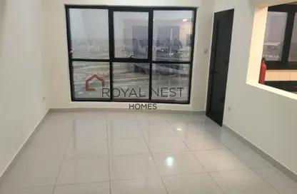 Apartment - 2 Bedrooms - 2 Bathrooms for rent in Escan Tower - Dubai Marina - Dubai
