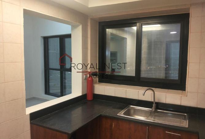 69507578 - Property Image 3