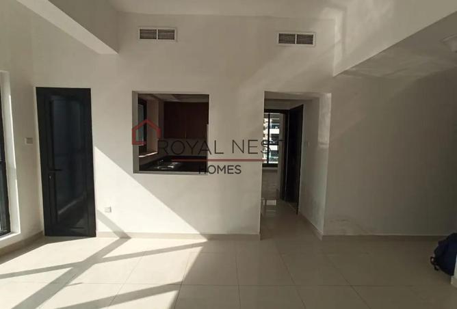 69507578 - صورة العقار 3