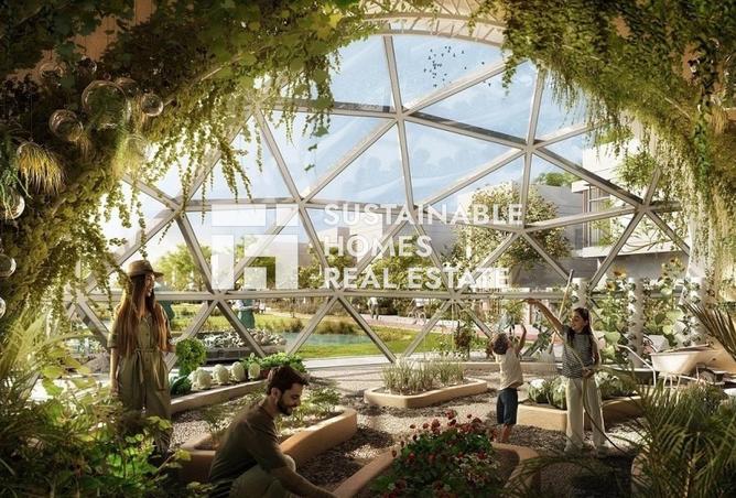 65556536 - Property Main Image