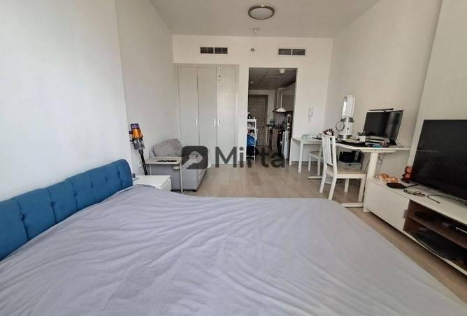 115045041 - Property Image 2