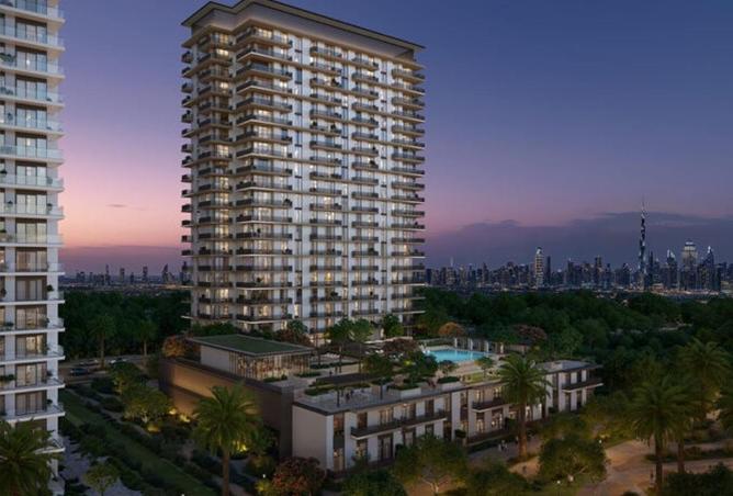 16084986 - الصورة الرئيسية للعقار