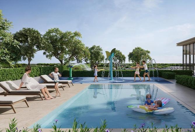 16084986 - صورة العقار 2