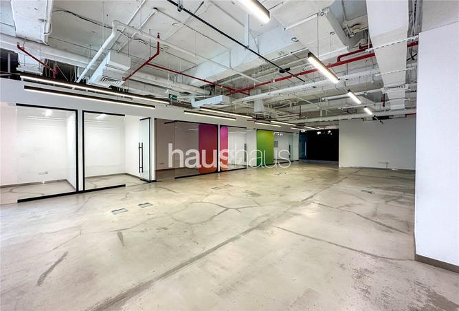 127007085 - Property Main Image