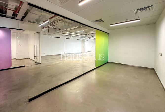 127007085 - Property Image 3