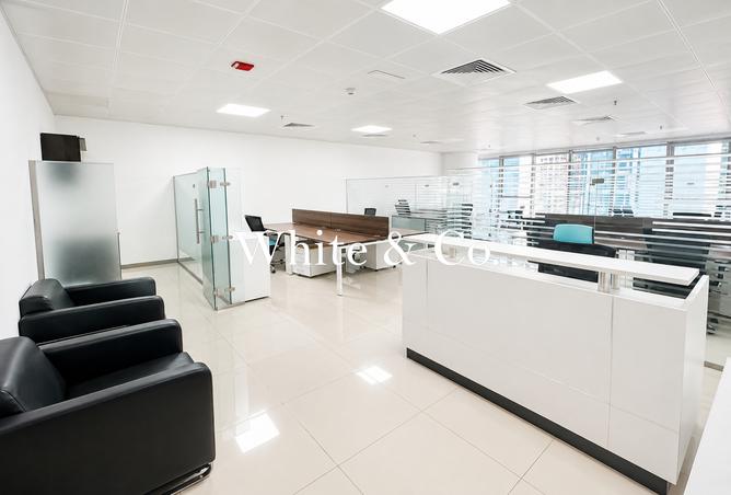 128392269 - Property Main Image