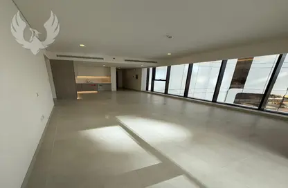 Apartment - 2 Bedrooms - 2 Bathrooms for sale in Condor Golf Links 18 - Dubai Sports City - Dubai