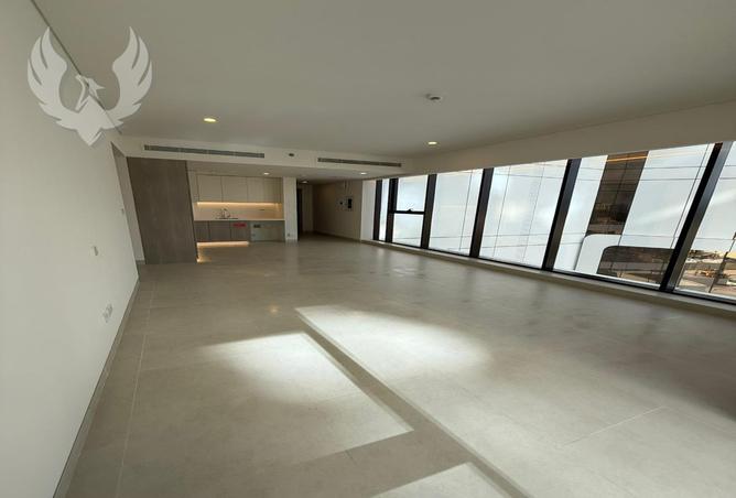 59340854 - Property Image 2