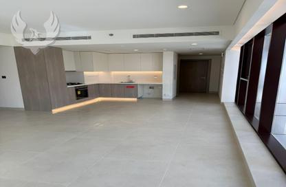 Apartment - 2 Bedrooms - 2 Bathrooms for sale in Condor Golf Links 18 - Dubai Sports City - Dubai