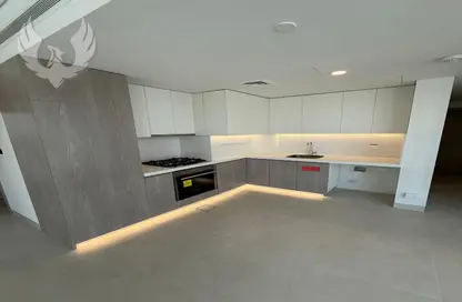 Apartment - 2 Bedrooms - 2 Bathrooms for sale in Condor Golf Links 18 - Dubai Sports City - Dubai