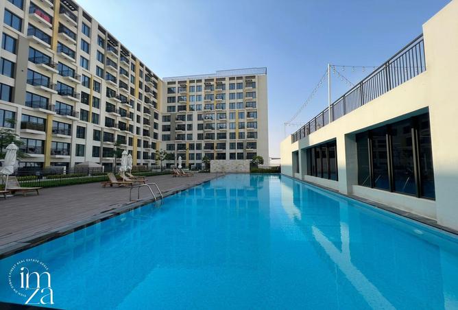 70670666 - Property Image 2