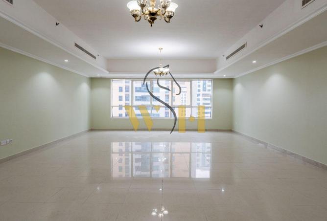 131550196 - Property Image 2