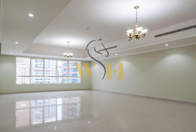 131550196 - Property Image 3