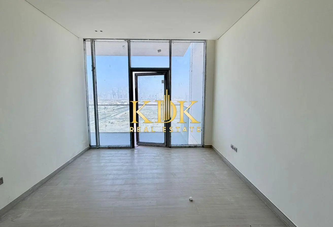 85733822 - Property Main Image