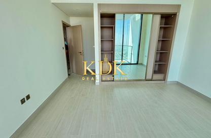 Apartment - 1 Bedroom - 2 Bathrooms for rent in Binghatti Apex - District 10 - Jumeirah Village Circle - Dubai